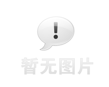 绍兴市抗震支架厂家之抗震支架适用设防烈度知识分享，推荐拓固抗震支架厂家